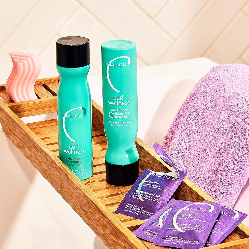 Malibu Curl Wellness 02