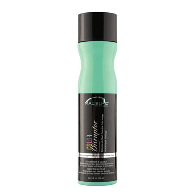Malibu C Color Disruptor 9oz