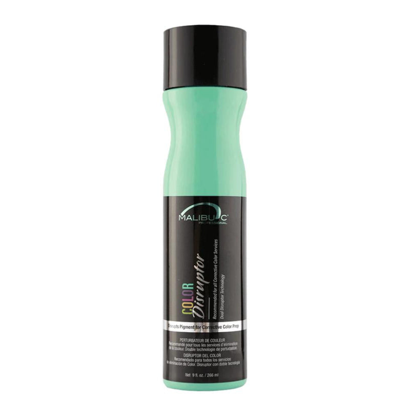 Malibu C Color Disruptor 9oz