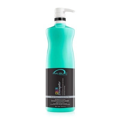 Malibu C Color Disruptor Liter