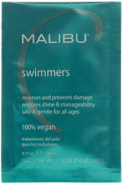 Malibu C Swimmer Box of 12