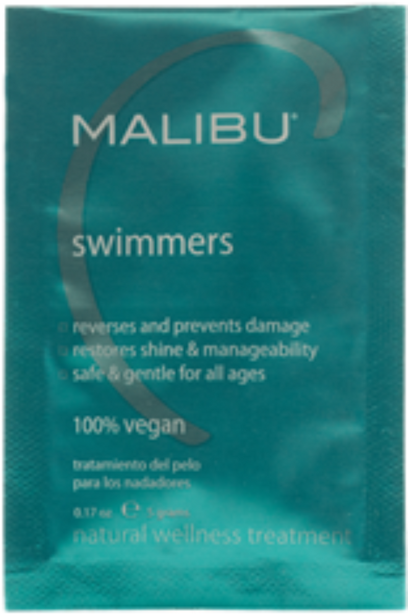 Malibu C Swimmer Box of 12