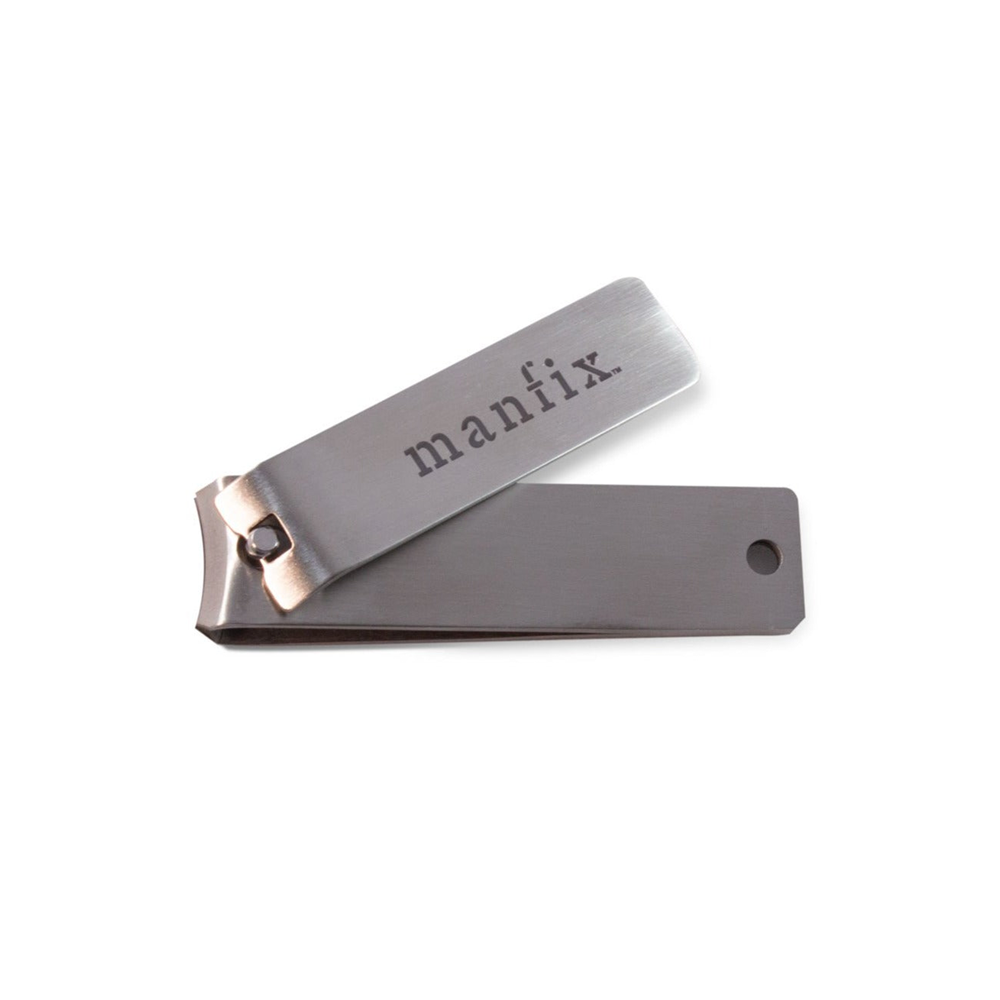 Monster Nail Clippers