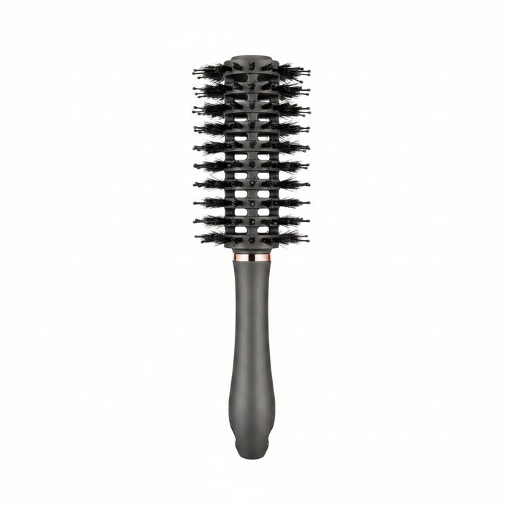 Marilyn Brush Halo Titanium Round Brush 2.5