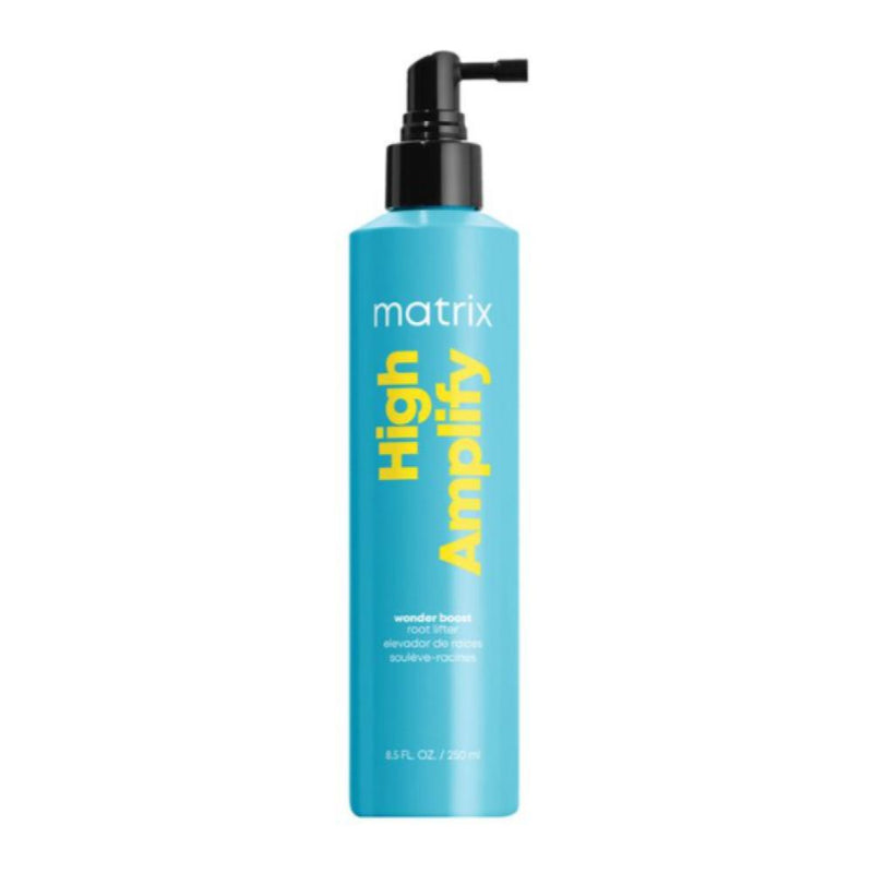 Matrix High Amplify Wonder Boost Root Lifter 8.5oz
