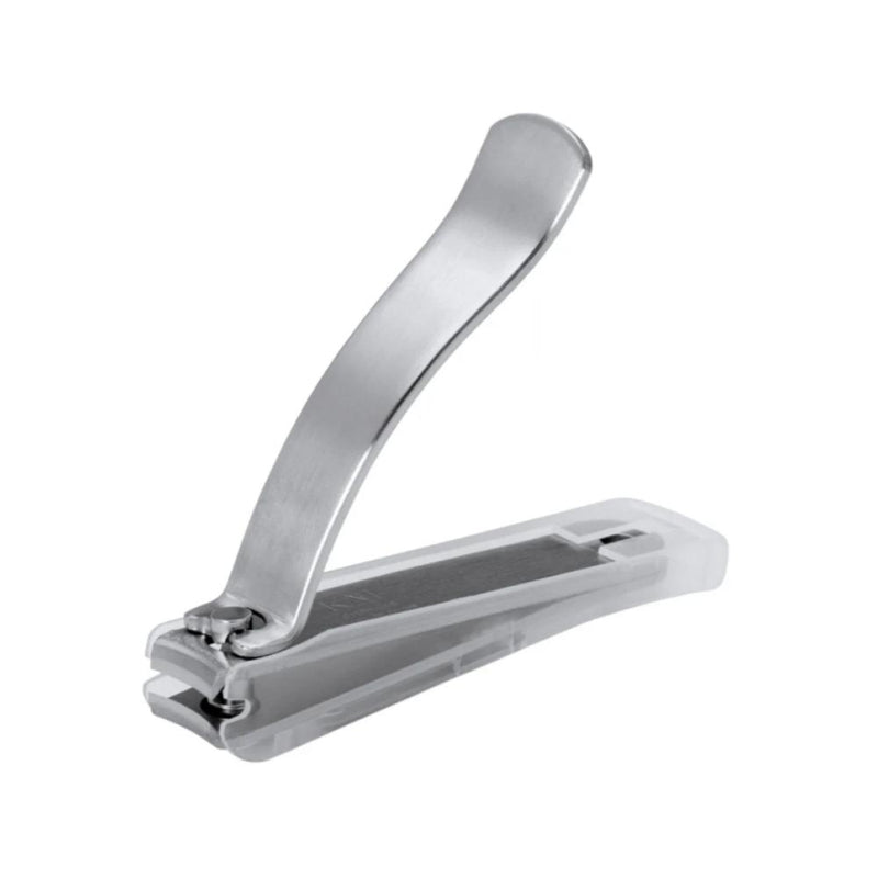 Mehaz Professional Toenail Clipper