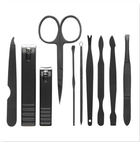 Scalpmaster Barber Men&