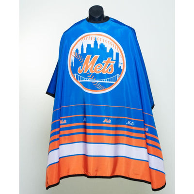 My Team Capes Official Licensed MLB Cutting Capes