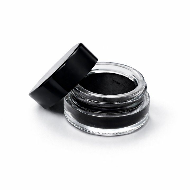Mimic Color Root Touch Up Black