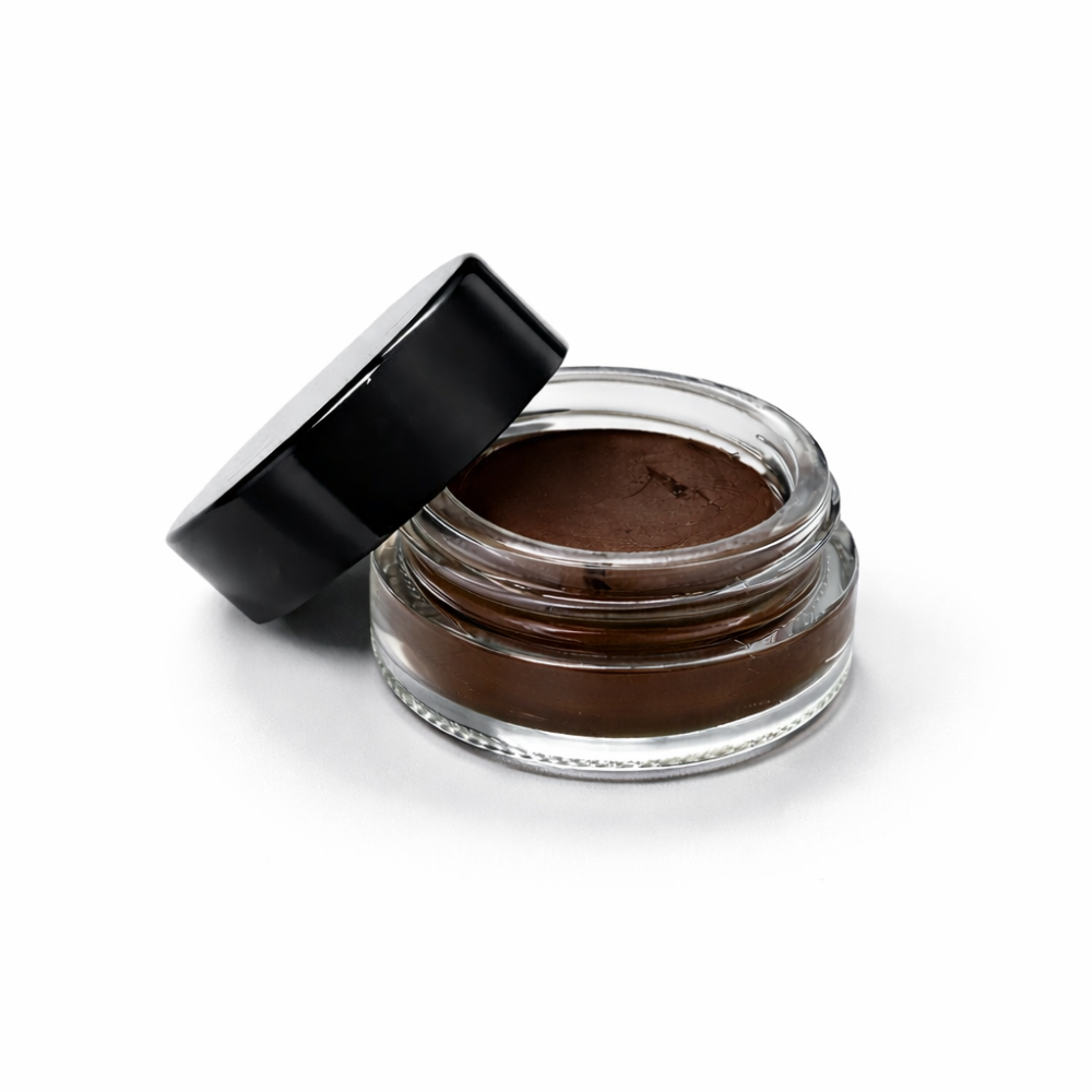 Mimic Color Root Touch Up Dark Brown