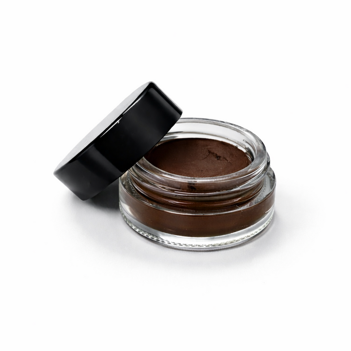 Mimic Color Root Touch Up Dark Brown