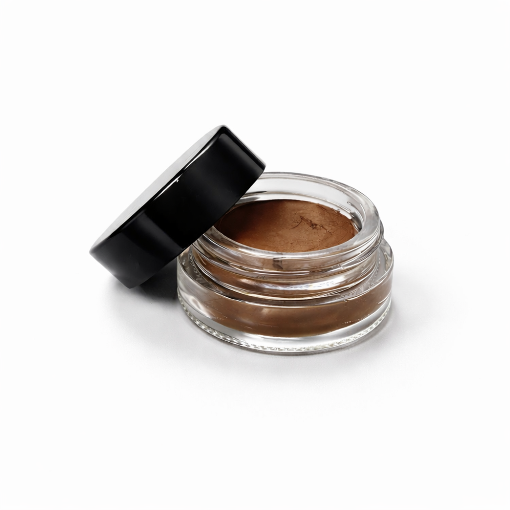 Mimic Color Root Touch Up Medium Brown