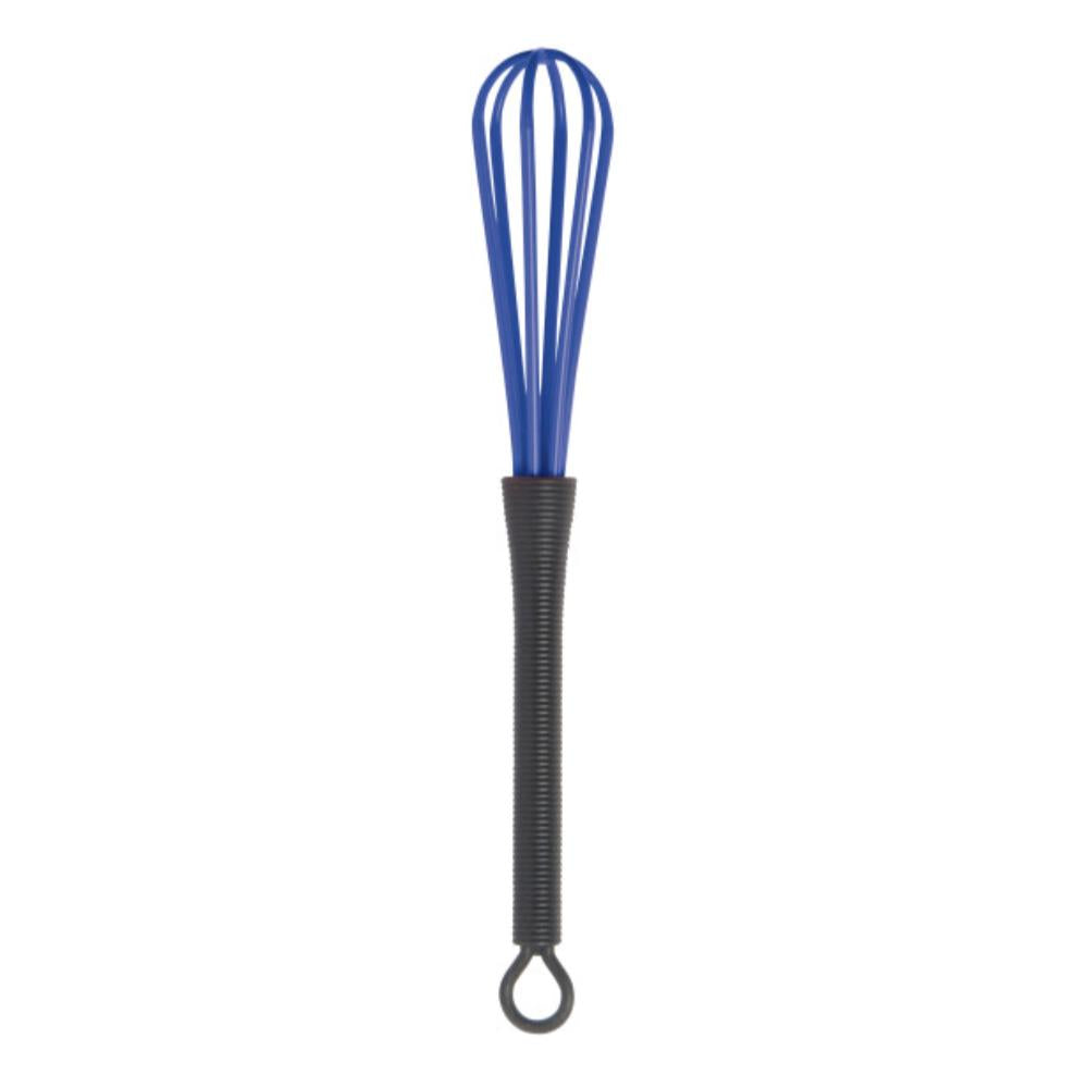 Diane Color Whisk blue