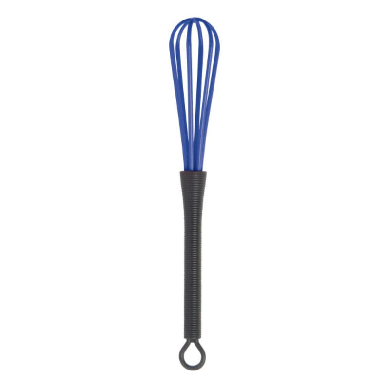 Diane Color Whisk