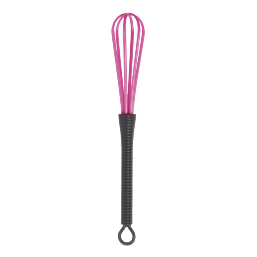 Diane Color Whisk pink