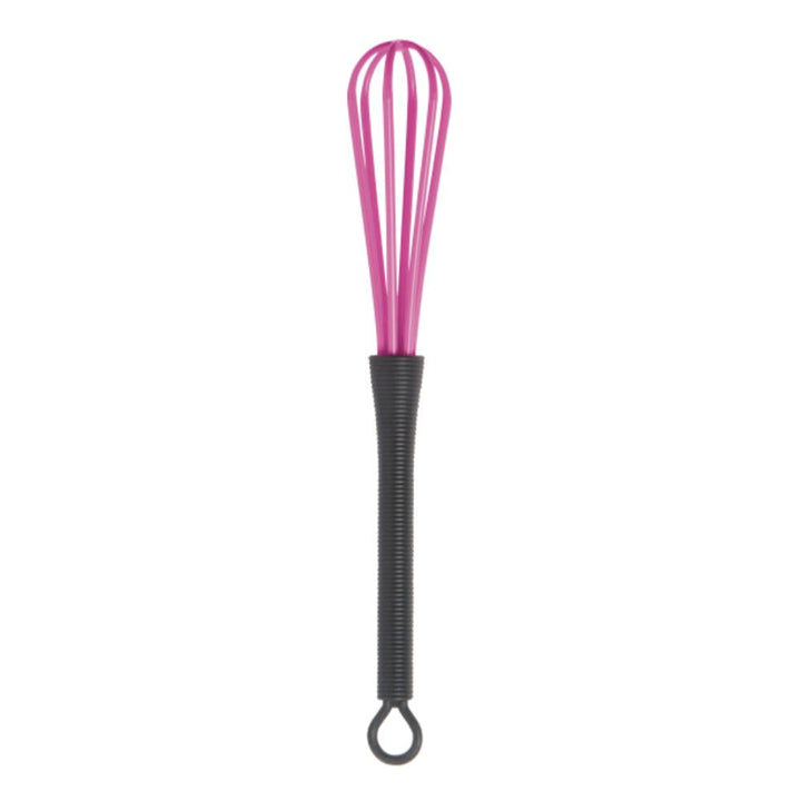 Diane Color Whisk pink
