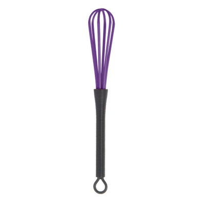Diane Color Whisk