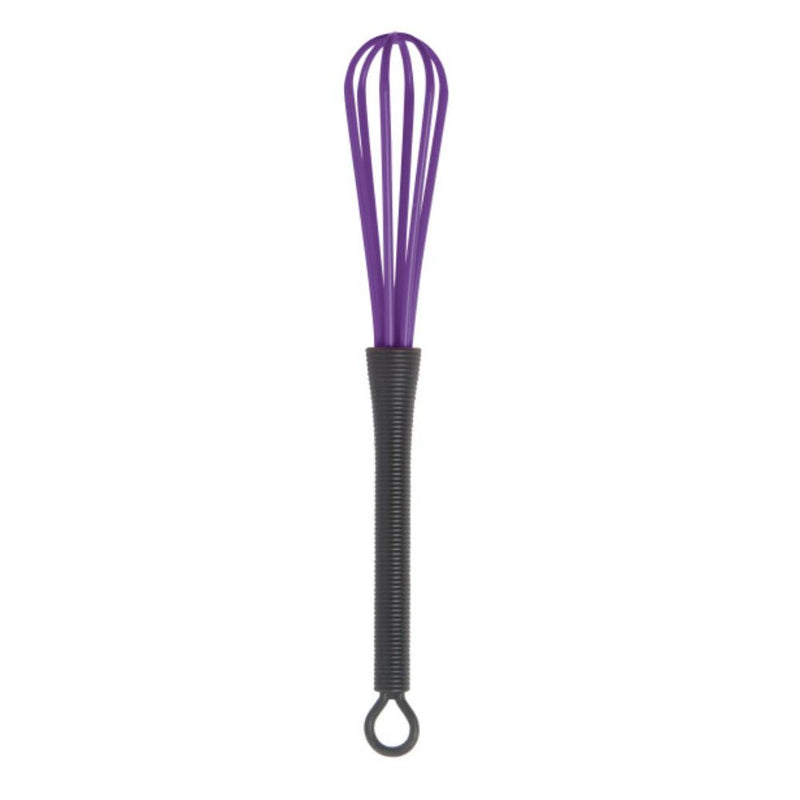 Diane Color Whisk