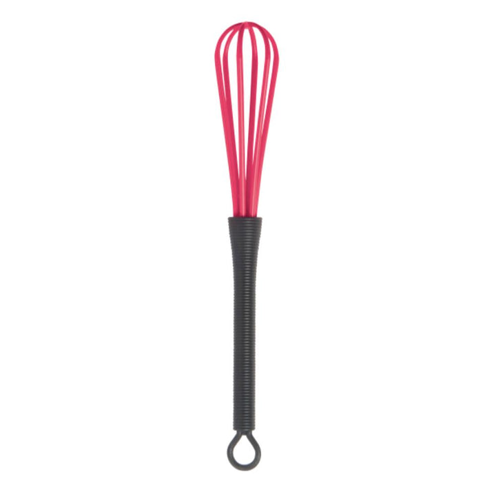 Diane Color Whisk red
