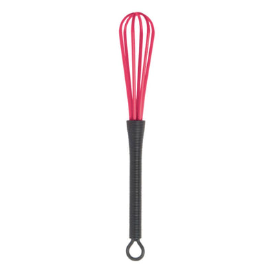 Diane Color Whisk