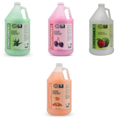 Moda Professional Conditioner Gallon