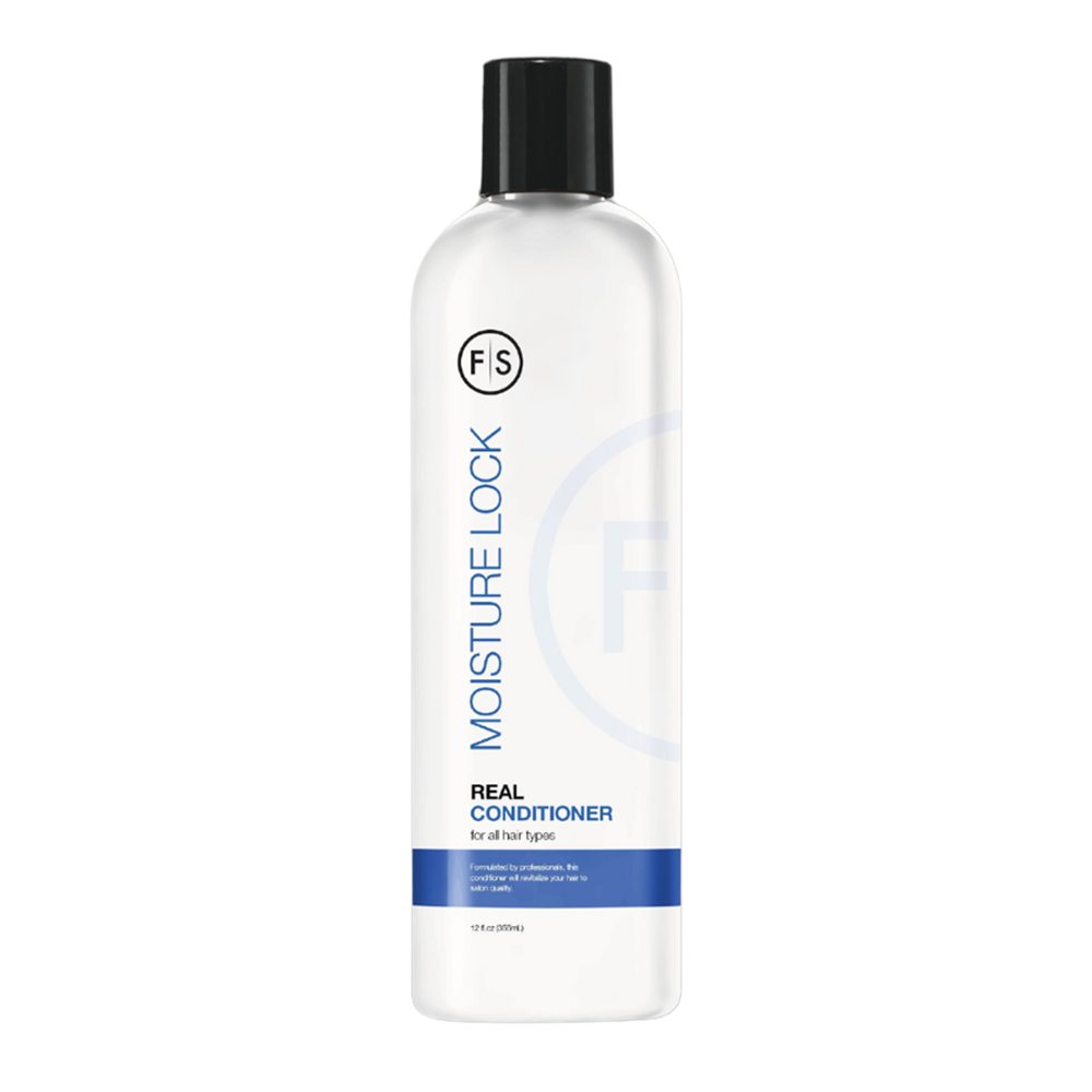 FS Moisture Lock Conditioner 12oz