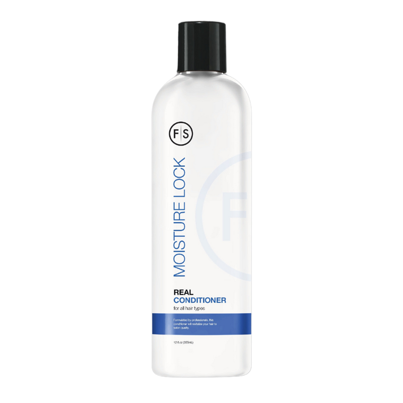 FS Moisture Lock Conditioner 12oz
