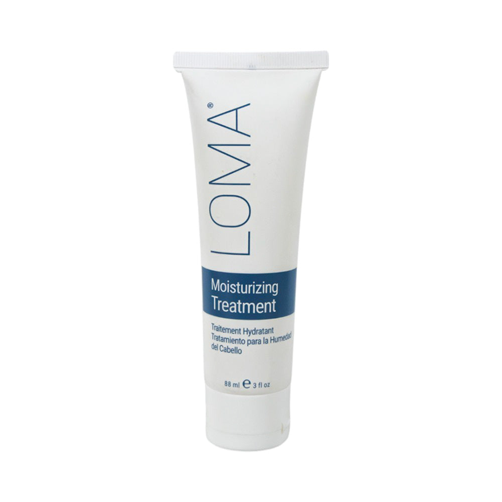 Moisturizing Treatment 3oz