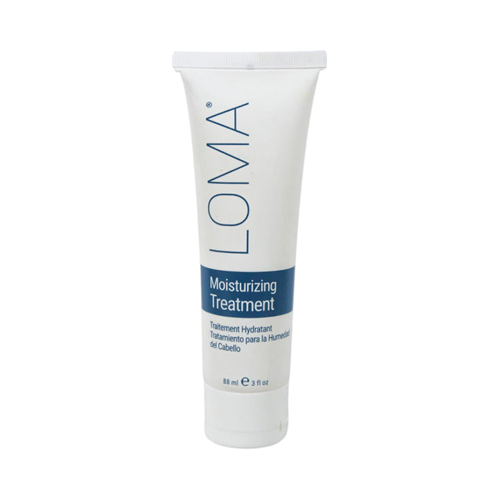 Moisturizing Treatment 3oz
