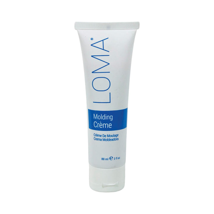 LOMA molding creme