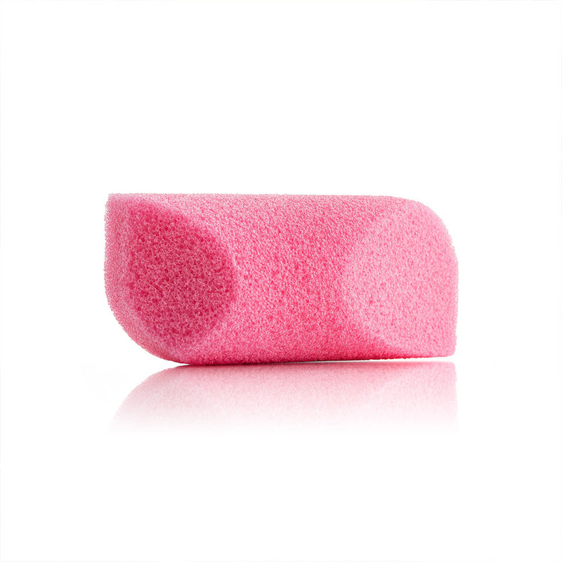 Mr. Pumice Pink Pumi Contour