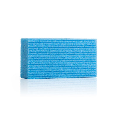 Mr. Pumice Regular Pumi Bar - Single Bar