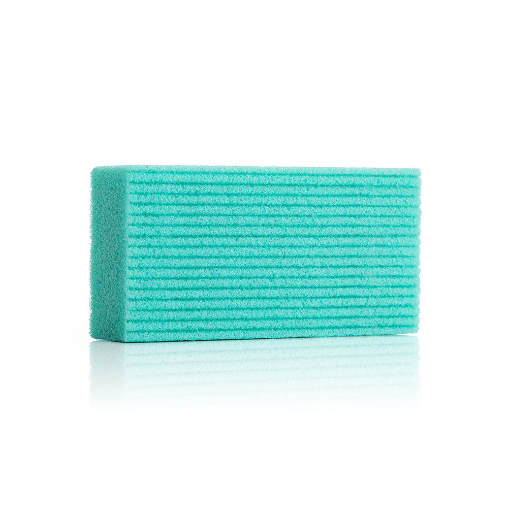 Mr. Pumice Regular Pumi Bar - Single Bar