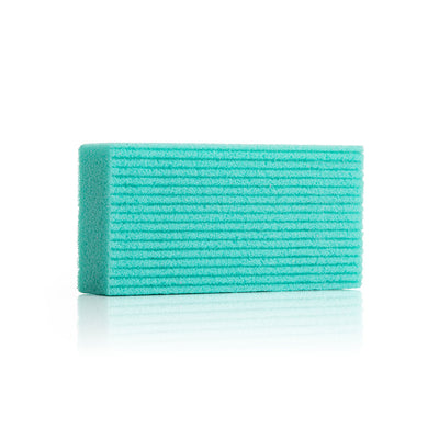 Mr. Pumice Regular Pumi Bar - Single Bar