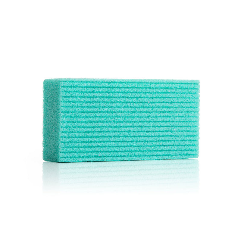 Mr. Pumice Regular Pumi Bar - Single Bar