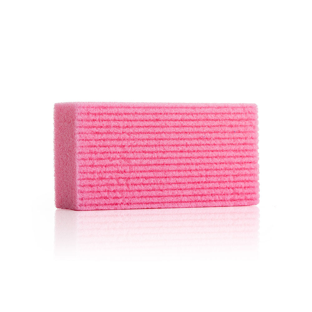 Mr. Pumice Regular Pumi Bar - Single Bar