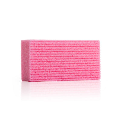 Mr. Pumice Regular Pumi Bar - Single Bar