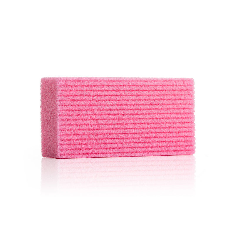 Mr. Pumice Regular Pumi Bar - Single Bar