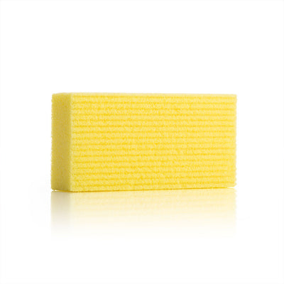 Mr. Pumice Regular Pumi Bar - Single Bar