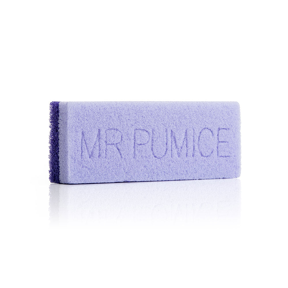 Mr. Pumice Ultimate Pumi Bar