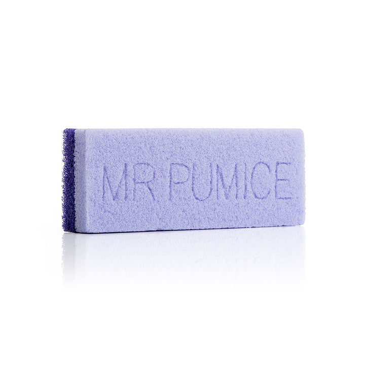 Mr. Pumice Ultimate Pumi Bar