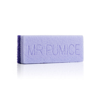Mr. Pumice Ultimate Pumi Bar