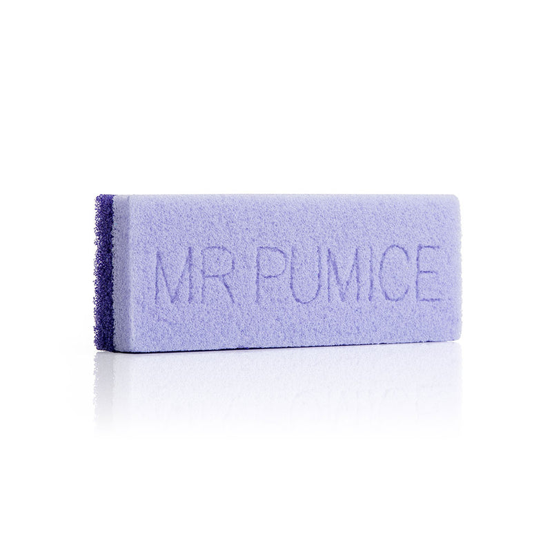 Mr. Pumice Ultimate Pumi Bar