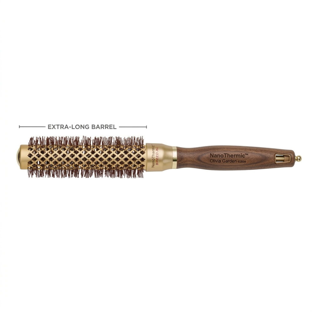 NanoThermic Speed XL 24 (1")
