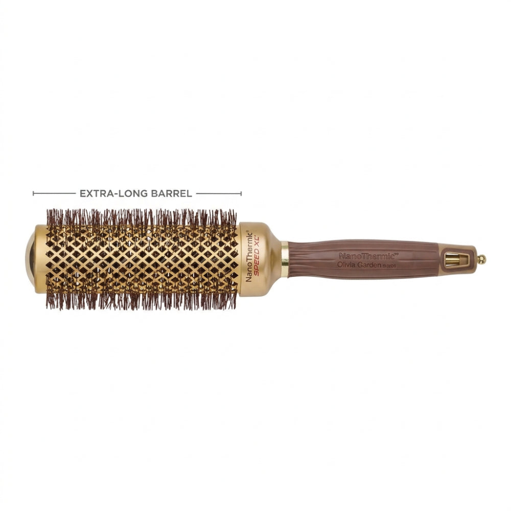 NanoThermic Speed XL 44 (1 3/4")