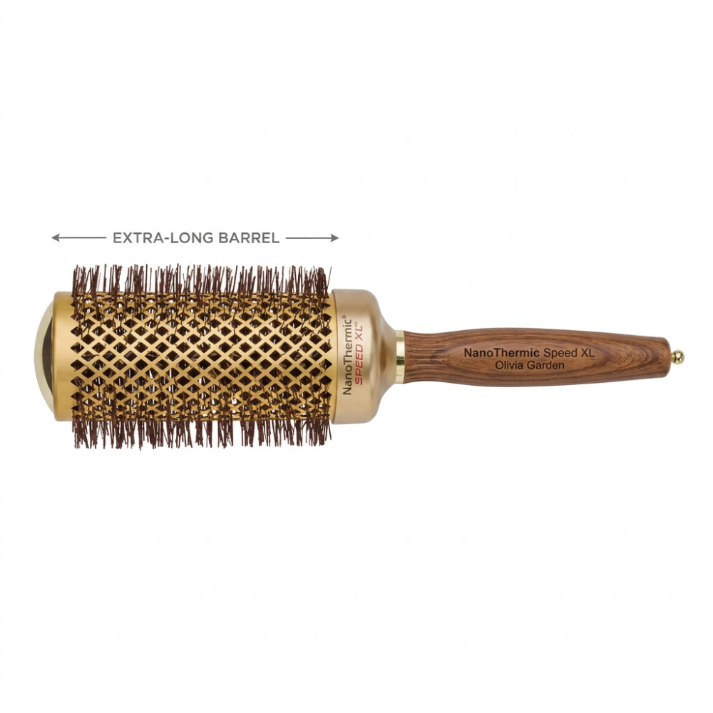 NanoThermic Speed XL 54 (2 1/8")