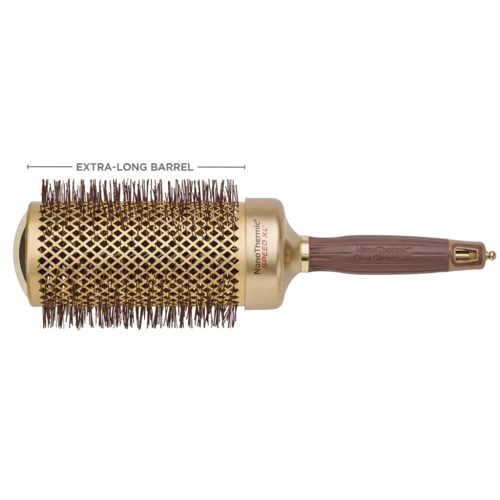 NanoThermic Speed XL 64 (2 3/4")