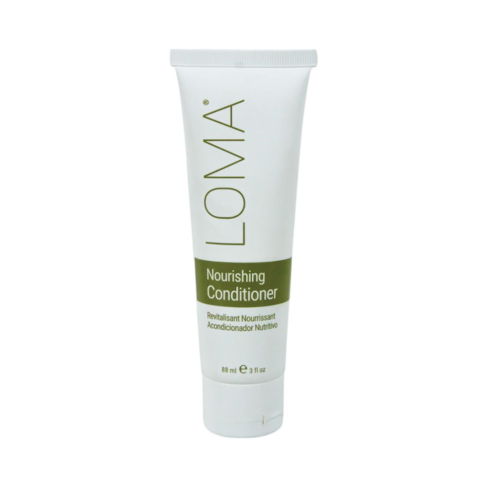 Nourishing Conditioner 3oz