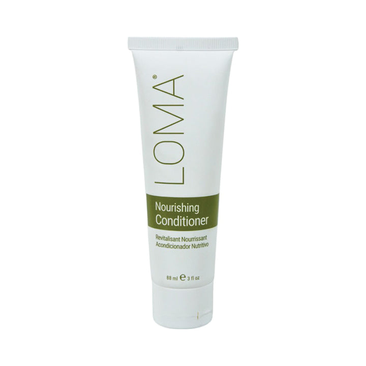 Nourishing Conditioner 3oz
