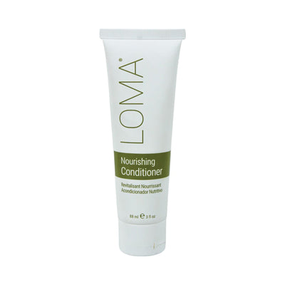 Loma Nourishing Conditioner